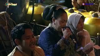 Cirebon Pegot  Sandiwara Aneka Tunggal  Desa Tersana 2023