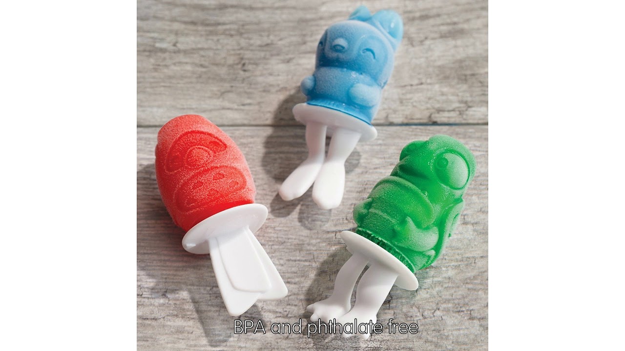 Zoku Bakebare