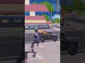 This is what teamwork sounds like #fortnite  #fortniteclips  #fortniteshorts  #fortnitecreative