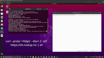 How To Mine PKT Packet