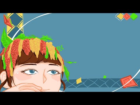【111布古拉夫 招生說明會】110口社城鄉交流紀錄片 (魚丸視角)