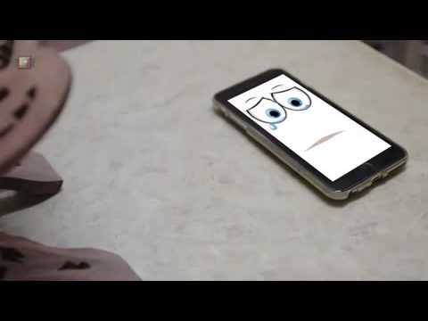 سلبيات الهاتف النقال و إيجابيات القرآن الكريم