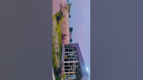 #layout #devloper #shorts #youtubeshorts #video #shortvideo