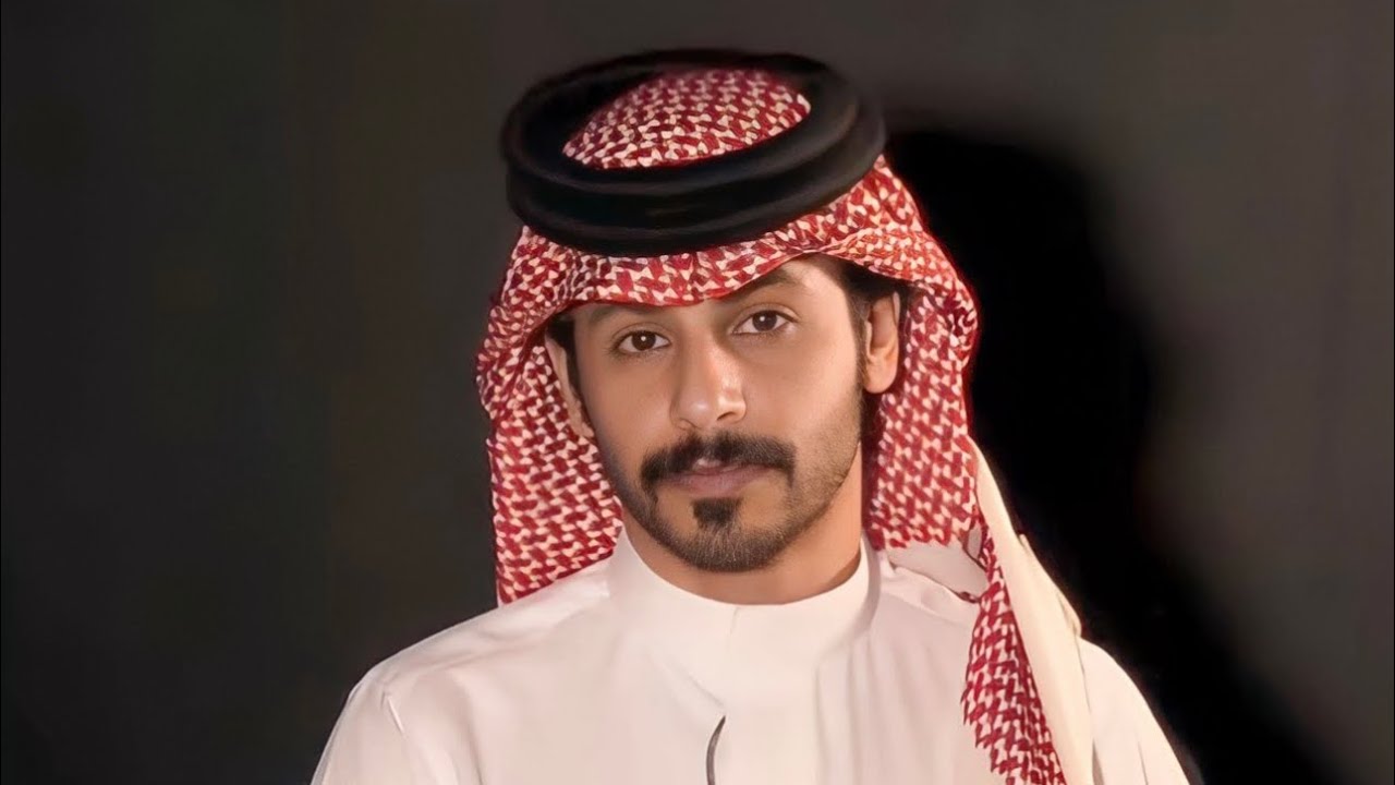 سبيس عمر بن هذال بعد الرجعه|29أغسطس