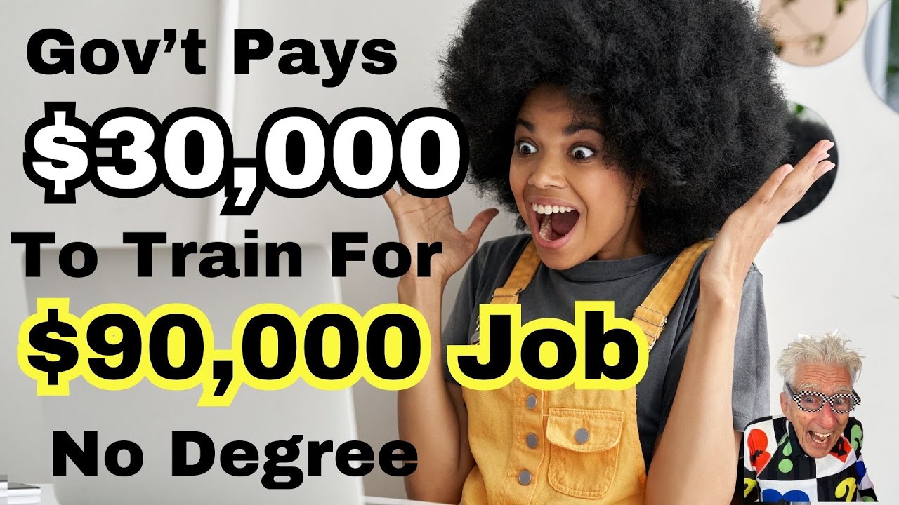 gov-t-pays-you-to-train-for-high-pay-job-in-15-weeks-no-degree