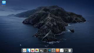 Install wps-office in Linux