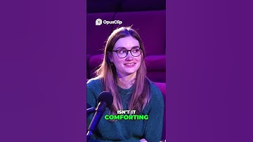 Future Operating Room  AI, IoT, & Safer Surgery