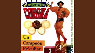 Download Lagu Jorje Corona Cassette MP3 Jorje Corona Cassette