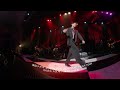 真田ナオキ 2023LIVE ZOLOME YEAR TOUR 360VR