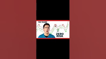 Spot Precise EURCAD Reversal Zones on TradingView – High-Accuracy Strategy for MT4 Too #trading