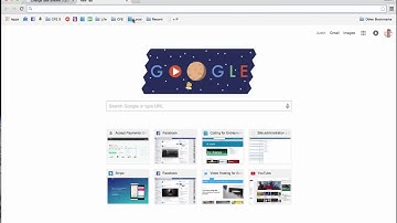0220 Signals  Receiver Functions