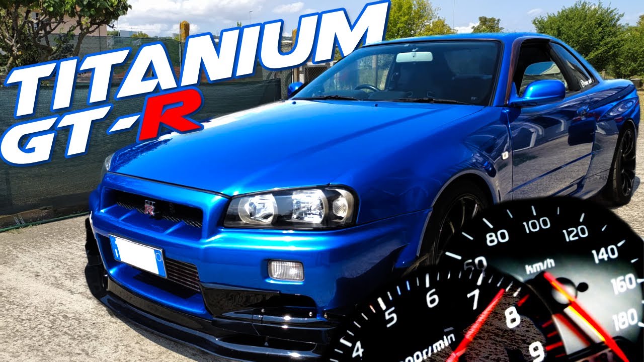 Facciamola suonare come un DIO 