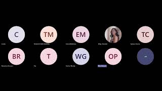 CBE Pre Registration Orientation Online Session 20240722 173034 Meeting Recording