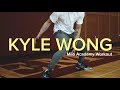Kyle Wong - Milo Academy Basketball Workout Tape