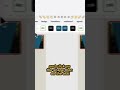 Slide with video in PowerPoint
