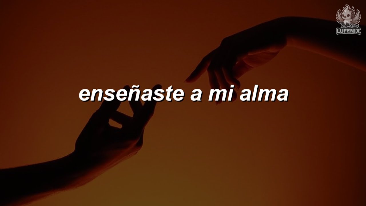 José José - Si Me Dejas Ahora (Letra)