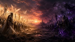 Les manifestations de l’ombre et de la lumière dans notre monde