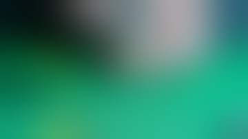 The Magma Clone by Infinite: Review and Discussion