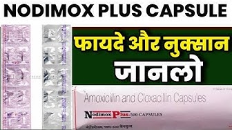 Onlymedicine Youtube Onlymedicine Youtube