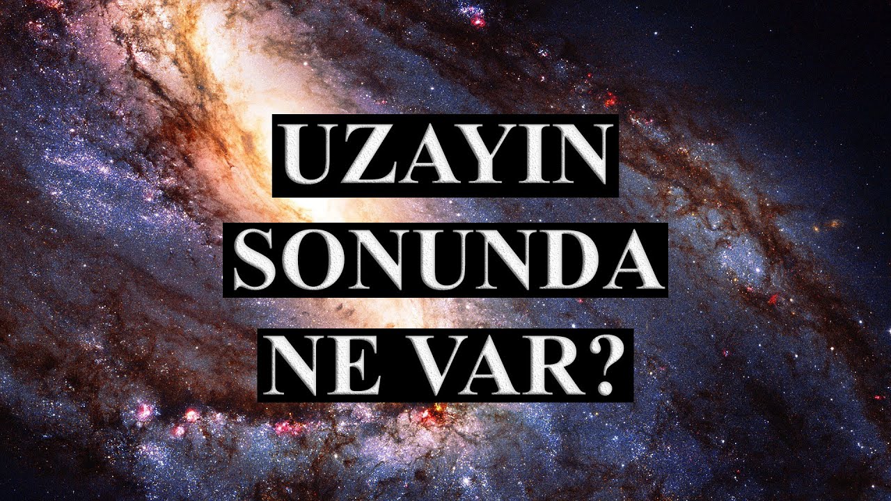 YouTube player