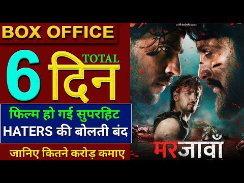 marjaavaan-box-office-collection,-marjaavaan-6th-day-collection,-marjaavaan-full-movie-collection,