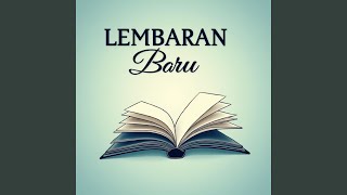 Lembaran Baru
