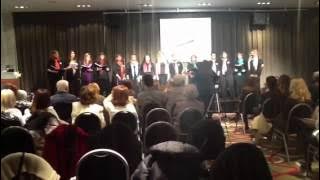 Noche a noche, dia a dia