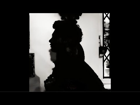 MAZ Nafs El Nhaya ماز نفس النهاية