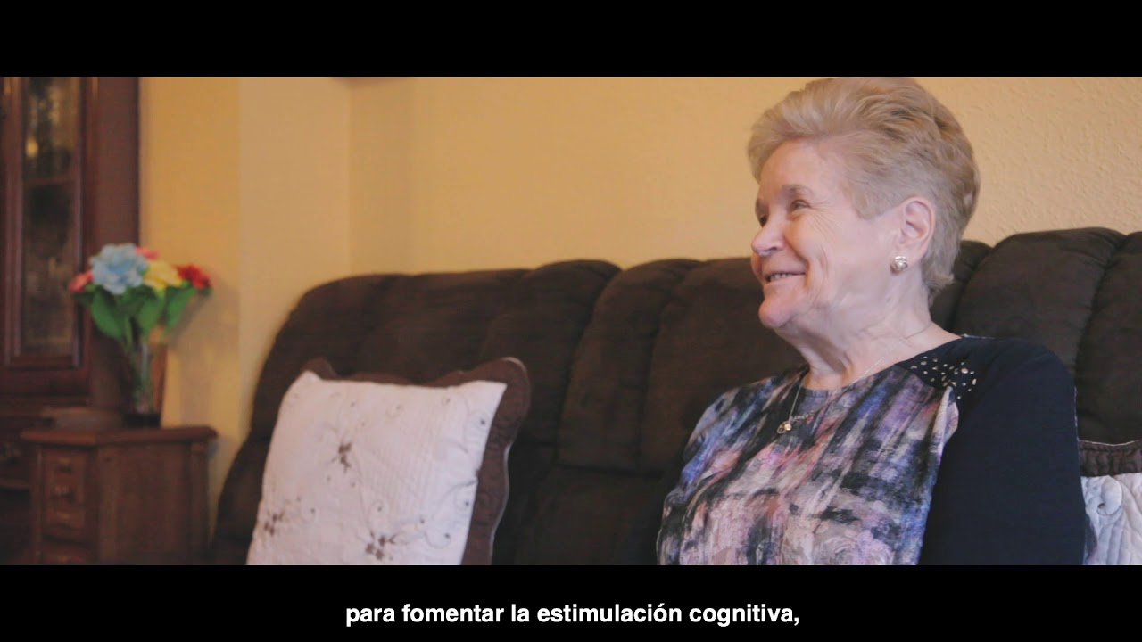 SMART ASSIST | Resultados del proyecto telefono inteligente usado