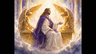Hebrews 8 Explained: Jesus Mediates the New Covenant and Makes the Old Obsolete