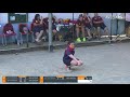HighLights Final Four Serie A Femminile Petanque