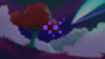 PixelClient Devlog #3 (Launcher as app & offline support)