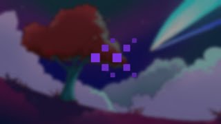 Pixelclient Devlog Launcher As App Offline Support