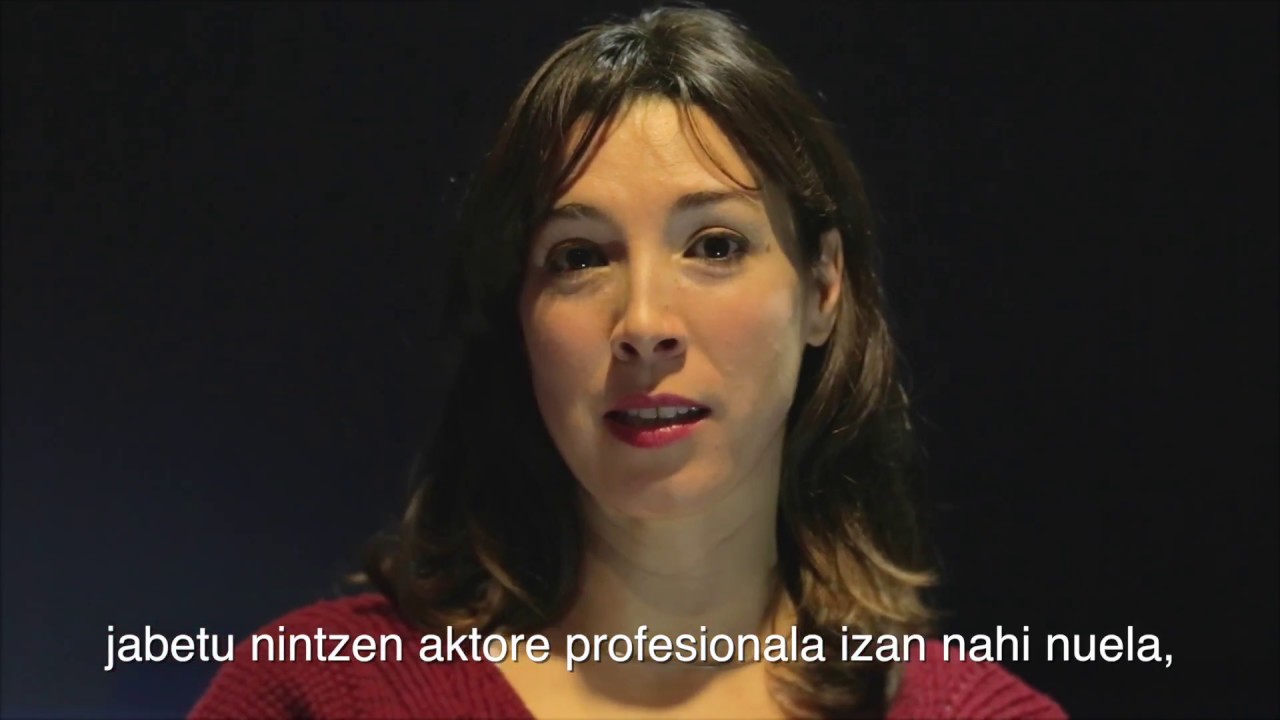 mujer soltera busca 2 wikipedia mujer soltera busca 2 wikipedia