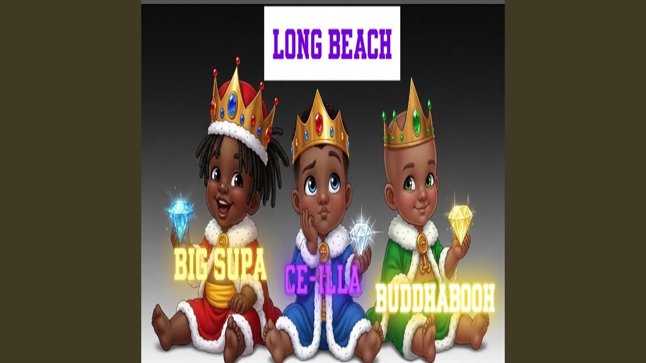 Watch Long Beach on YouTube Watch Long Beach on YouTube