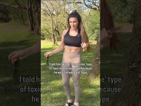 #shortvideos #videoshorts #usatoday #usashorts