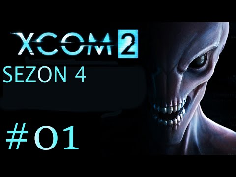 XCOM 2 [PL]