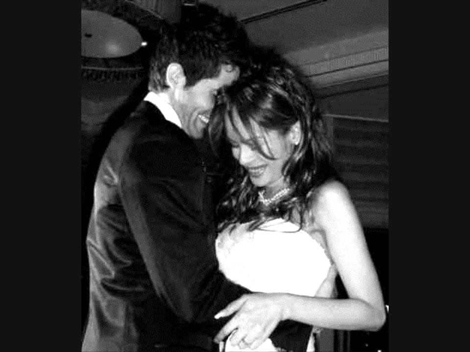 Bachelors of Science Song For Lovers Revamped Bachelors of Science Song For Lovers Revamped