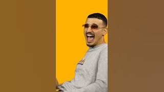 Knock ,knock funny video