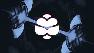 Jamie Jones - Lose My Mind (Extended)