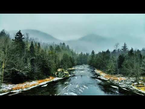 徹悟 - 程響