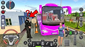 Bus Simulator : Ultimate - How to Play - YouTube Bus Simulator : Ultimate - How to Play - YouTube -