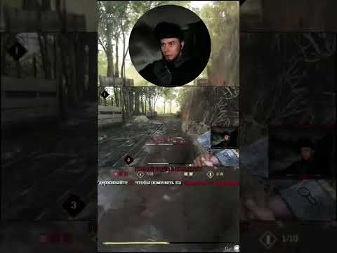 КУДА УЖ ТУТ БЕЗ РУЖЬЯ. HUNT SHOWDOWN ПК КООПЕРАТИВНЫЙ ШУТЕР С ЗОМБИ В СТИЛЕ ВЕСТЕРНА #shorts