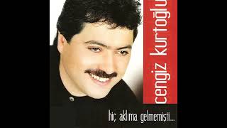 Cengiz Kurtoğlu - Sana Gelirim Resimi