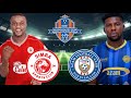 LIVE TAZAMA MCHEZO WA SIMBA VS AZAM MATANGAZO YA MOJA KWA MOJA