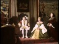 The Prince And The Pauper 1996 6.2