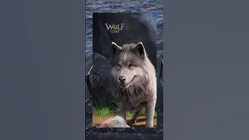 The WORST Mobile Game ads EVER (ocean background meme) #memes #goofyahh  #mobilegame #mobilegameads