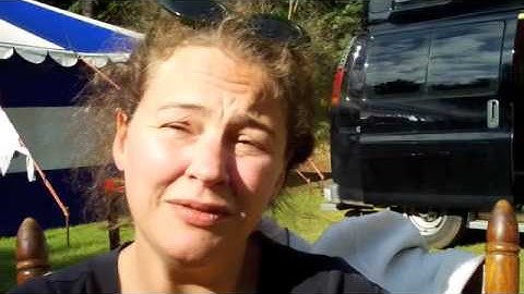 Go-Create: Juliette Reinders Folmer