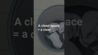 Celebrity Change Your Environment, Change Your Life – Atomic Habits Tip Net Worth