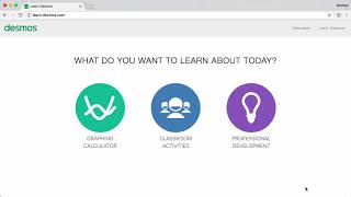 Famous Desmos Activity Builder Wealth